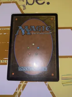 Alhammarret's Archive Magic Origins NM - Image 2