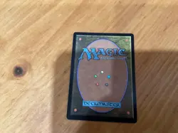 TERROR OF THE PEAKS Mm to good condition - Image 2