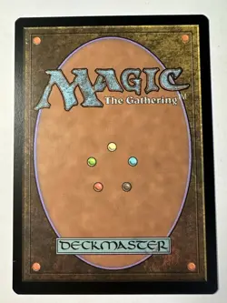 Flawless Maneuver Commander 2020 Magic The Gathering - Image 2