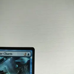 Consult the Star Charts (0051) Edge of Eternities Regular - Image 5