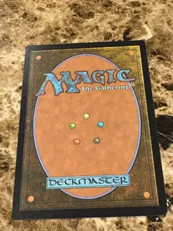 CONSULT THE STAR CHARTS Magic the Gathering MTG Edge of Eternities - Image 2