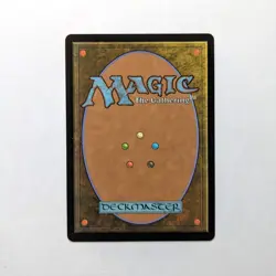 Simulacrum Synthesizer - MTG Outlaws of Thunder Junction: the Big Score Regular - Image 2