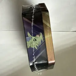 Pokeman Trading Card Game; 3 Foil Cards Featuring Slakoth, Vigoroth And Slaking. - Image 3