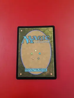 1x Elturel Survivors (LP) | FOIL Extended | Battle for Baldur's Gate | MTG Magic - Image 2
