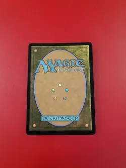 1x Elturel Survivors (LP) | FOIL Extended | Battle for Baldur's Gate | MTG Magic - Image 4