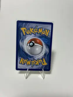 Swablu RC23/RC32 Radiant Collection Generations Regular Pokemon Card 2016 NM - Image 2