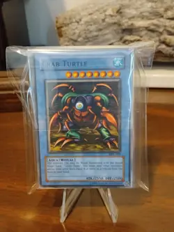 Yugioh 50 Card Lot Custom Deck #5 - Image 1