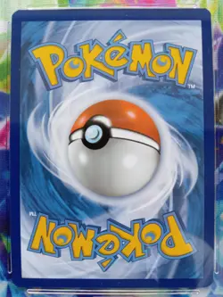 Kingdra ex 131 Sv: Scarlet & Violet Promo Cards Holo TAG 9 - Image 4