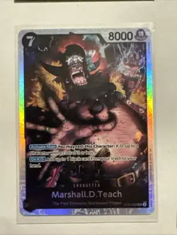 ONE PIECE 28 CARD LOT ALT ART LEADER SUPER RARE NAMI LUFFY ZORO YAMATO KATAKURI - Image 5