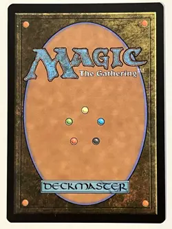 Bastion Protector Surge Foil Commander: Final Fantasy MTG 0233 Rare - Image 2