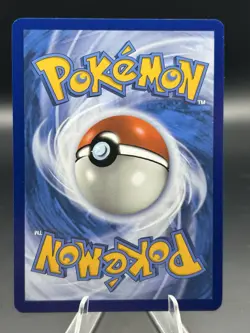 Pokemon Card TCG - Hoothoot TG12 Ultra Rare Astral Radiance Trainer Gallery - Image 2