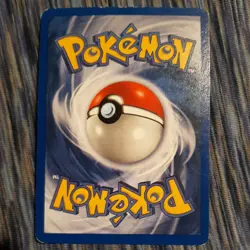1999 Dragonair 018/102 Base Set Regular Pokemon Vintage Card - Image 2