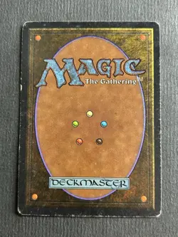 Urza’s Mine Antiquities PL - Image 2