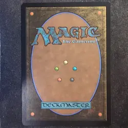 Tireless Provisioner (Japanese) - Foil Retro - Modern Horizons 2 (MTG) - Image 2