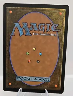 Sol Ring MTG Commander: Innistrad: Crimson Vow Regular - Image 2