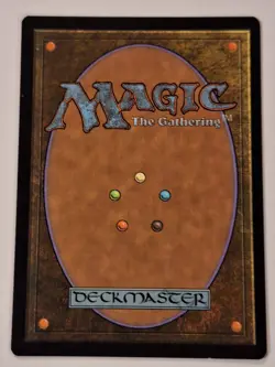 Promise of Power - Duel Decks: Divine vs Demonic - Magic the Gathering MTG Nice! - Image 2