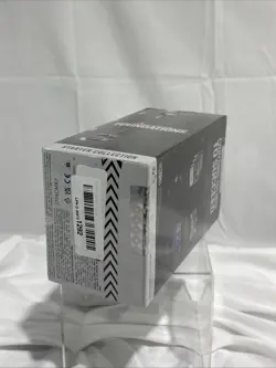 MAGIC: THE GATHERING Foundations Starter Collection, Sealed Box - Image 3