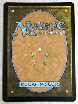 MTG / Ouroboroid / EOE / #0201 / FOIL / Mythic / NM - Image 2