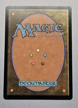 Mindbreak Trap - Outlaws of Thunder Junction: Breaking News NM - Image 2