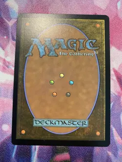 Icetill Explorer (Extended Art) Edge of Eternities RARE #343 Pack Fresh! - Image 2