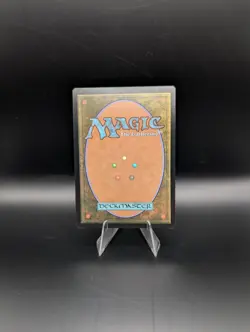 Wishclaw Talisman (Extended Art) Throne of Eldraine Regular - Image 2
