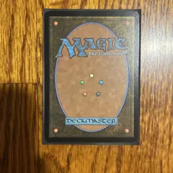 Two-Headed Hellkite (Extended Art) MTG - Commander: Dominaria United Regular NM - Image 2