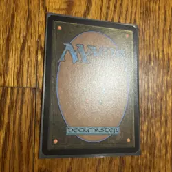 Two-Headed Hellkite (Extended Art) MTG - Commander: Dominaria United Regular NM - Image 3