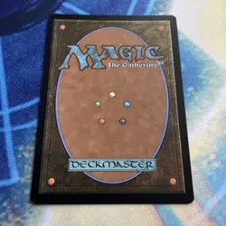 Loyal Apprentice (Foil) Universes Beyond: Fallout Foil MTG - Image 2