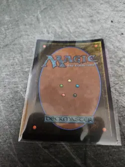 Dihada, Binder of Wills Commander Dominaria United (DMC) - Image 2