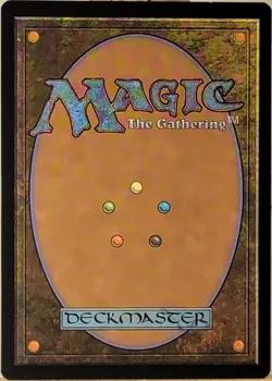 Managorger Hydra Commander 2021 Regular - Image 2