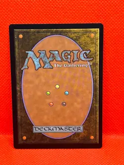 MTG Hydra's Growth - The List - Mystery Booster 2 - Regular - Image 4