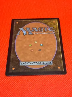 MTG Hydra's Growth - The List - Mystery Booster 2 - Regular - Image 5