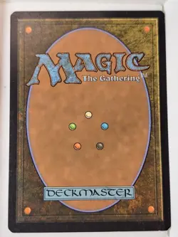 Lifecrafter's Gift - Aether Revolt - Magic the Gathering MTG Nice! - Image 2