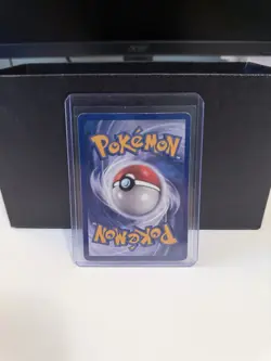 Pokemon Palkia & Dialga Legend (Top) 101/102 Triumphant MP - Image 2