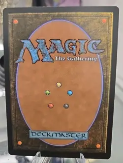 Abuelo's Awakening MTG The Lost Caverns of Ixalan Regular - Image 2