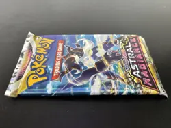Pokemon Astral Radiance Booster Pack Sealed 22.06g 3.62mm - Image 5