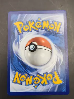 Lance 206/195 Ultra Rare Rainbow Full Art Trainer Pokemon SWSH Silver Tempest - Image 2