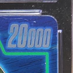 2025 2024 DRAGON BALL SUPER FUSION ANDROID 17 FB01-077 CGC 10 PRISTINE RC7 - Image 4