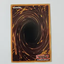 Neo the Magic Swordsman - YSYR-EN005 - NM/VLP - 1st ed - Common - Yugioh - Image 2