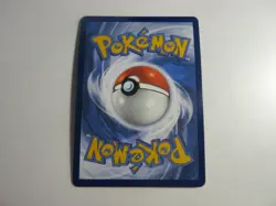 Duraludon Vmax Trainer Gallery Silver Tempest TG30 Pokemon Card NM - Image 2