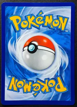 2025 Pokemon TCG S-Chinese Exclusive Arcanine ex CSV3C-155/130 SAR Card LY - Image 2