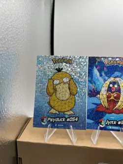 🔥Pokemon Lot NM 93 cards - Mix AR /Holo Japanese/Chinese/English🔥 - Image 2