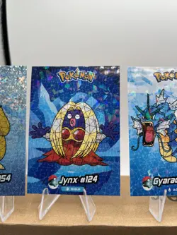 🔥Pokemon Lot NM 93 cards - Mix AR /Holo Japanese/Chinese/English🔥 - Image 3