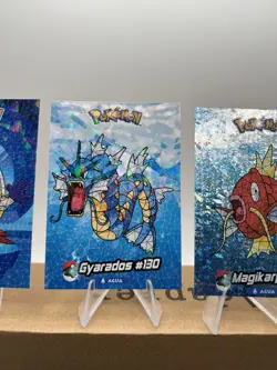 🔥Pokemon Lot NM 93 cards - Mix AR /Holo Japanese/Chinese/English🔥 - Image 4