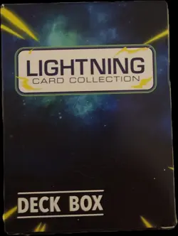 Pokemon Cards | 50 Total Cards | May Or May Not Include Foil Cards - Image 1
