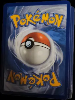 Pokemon Cards | 50 Total Cards | May Or May Not Include Foil Cards - Image 2