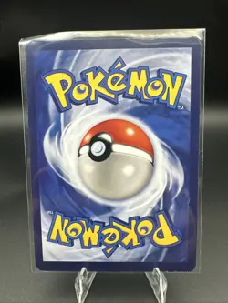Stormtrooper Pikachu Art Card (NOT POKEMON OFFICIAL TCG) - Image 2