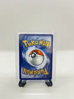 Meowscarada ex 078 Sv: Scarlet & Violet Promo Cards Holo - Image 2
