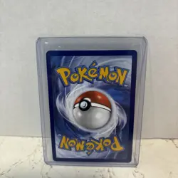 Pokemon TCG - Meowscarada ex - 078 - SV: Scarlet & Violet PROMO Cards - NM - Image 2