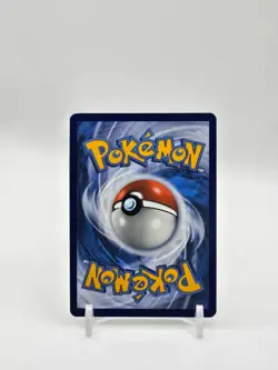 Sprigatito 076 Sv: Scarlet & Violet Promo Cards Holo - Image 2